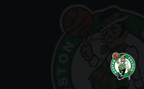 Search results for boston celtics logo vectors. Hd Boston Celtics Logo Wallpaper Logo Wallpaper Boston Celtics 3105006 Hd Wallpaper Backgrounds Download