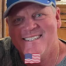 Is Bluepeak fiber internet good?