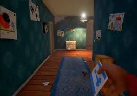 Mar 23, 2017 · hello neighbor alpha 3 1.1 for android 2.3.3 or higher apk download. Alpha Of Hello Neighbor S 2 For Android Apk Download