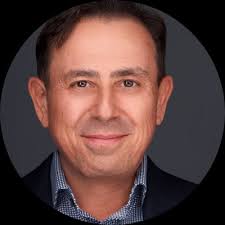 Delighted to announce that I am now a member of the Society of University  Surgeons!