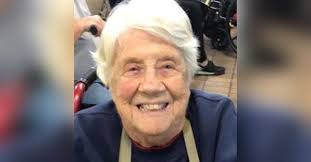 Obituary, Visitation & Funeral Information