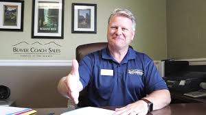 Check spelling or type a new query. Beaver Coach Sales And Service About Us Youtube