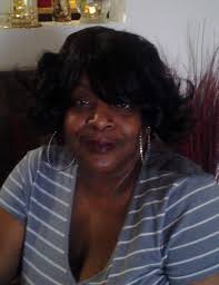 Obituary information for Ragina Gail Niles