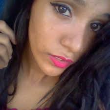 natasha vasquez (@natashavasquezz)