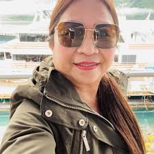 TODAY, WE MOURN THE LOSS OF A TRUE LEGEND' 🕊️ LOOK: Actress Lovi Poe  expresses her heartfelt condolences to the late Superstar, Nora Aunor, by  penning a long message in her Instagram.