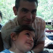 Albert Dib (@AlbertDib)