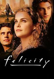 Felicity (TV Series 1998–2002)