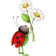 Baik persebaran flora maupun fauna di indonesia sangat beragam, dibedakan menjadi tipe asiatis di bagian barat, tipe peralihan di bagian tengah serta tipe australis di bagian timur. 40 Gambar Flora Dan Fauna Yang Mudah Di Gamabr Ideas Drawings Easy Bunny Drawing Easter Drawings