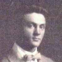 Henry Gardner Maloy (1897–1977)