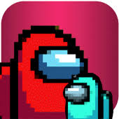 Among Us Mod For Minecraft 9 Apk Com Among Us Mod Minecraft Mine Apk Download