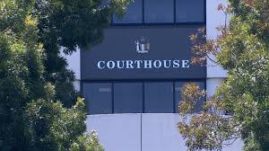 Frankly and i will speak bluntly … Border Worker Tests Negative For Covid 19 After Causing Lockdown At Hamilton District Court 1 News Tvnz