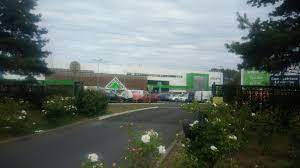 Yelp is a fun and easy way to find, recommend and talk about what's great and not so great in gennevilliers and beyond. Leroy Merlin Gennevilliers Bricolage Outillage Adresse Avis