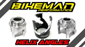 S1e3 Bmp Tech Tuesday Helix Angles