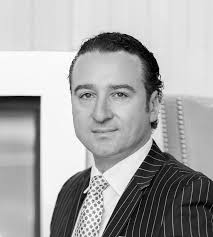 The Cosmopolitan Group