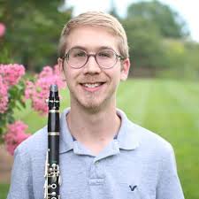 MASTER OF MUSIC GRADUATES