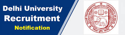 The university of delhi, informally known as delhi university (du), is a collegiate public central university located in new delhi, india. Duet 2019 Result Download Delhi University Entrance Test Final Keys