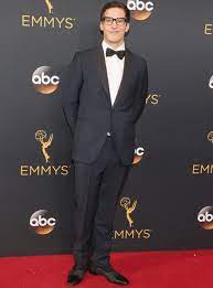 Leos tend to have almost a royal air about them. Andy Samberg Height Weight Body Measurements Age Facts Family