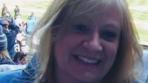 Fundraiser for Priscilla Watts by Sara Tucker : Help Priscilla Watts fight  cancer