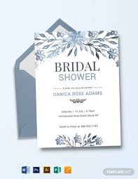 We did not find results for: Winter Bridal Shower Invitation Template In 2020 Winter Bridal Shower Invitations Winter Bridal Showers Bridal Shower Invitations Templates