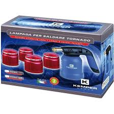 Chalumeau Camping Gaz Achat Vente Pas Cher