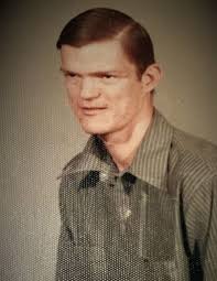 Rickey "Rick" David Collins Obituary August 26, 2022