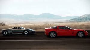 Nuevo título de esta conocida saga de conducción arcade, cuyo desarrollado corre en esta ocasión a cargo de criterion games. Imagenes Need For Speed Hot Pursuit Allgamersin