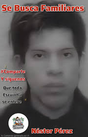 AyudanosACompartir: Nestor Alexi Perez Perez (foto 1) originario de  Chinautla, resultó gravemente herido en accidente ocurrido en Km 76 ruta a  Masagua. En el lugar murió su acompañante. Urge la presencia de