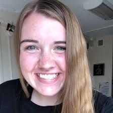 Allison Eby (allisoneby11)