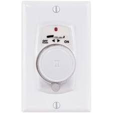 Intermatic 4 Amp Programmable 24 Hour Security In Wall Dial Timer Ej351 The Home Depot Timer Light Switch Timer Outdoor Wall Mounted Lighting