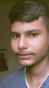 # tohare Jaan Ki Khatir apan, Jaan gavahi Deb ham, #up92_anshul #vedioviral  , #bhojpuri_song #instagram , #trendingreels , #viral #reels