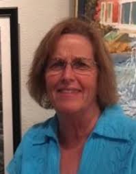 Shop by Artist. Find Paducah Artists at this Paducah Gallery