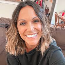 Jaclyn Wright (@JaclynW_22)