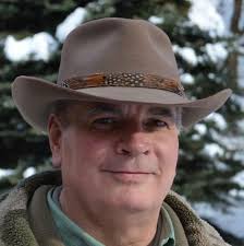 HARVEY DOUGLAS “DOUG” GOFF, JR.