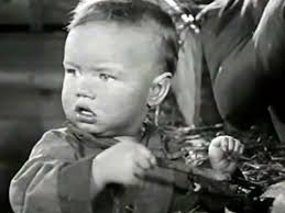 7 Bobby hutchins Images: PICRYL