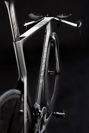 archillect on twitter ロードサイクリング 自転車 自転車のデザイン