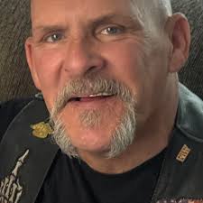 Citrus County Sheriff's Office