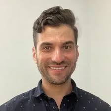 ARINGO MBA Consultants and information about them