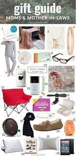Did you mean christmas gifts for mom. Impressive Gift Ideas For Your Mom Or Mil Mother Christmas Gifts Christmas Presents For Moms Best Gifts For Mom
