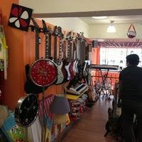 15 september • sunway mentari: Cash Converters Starparc Point Setapak