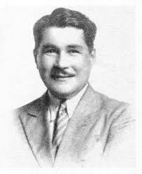 Бородин, Дмитрий Николаевич — Википедия