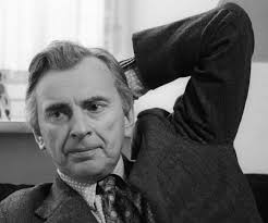 Gore Vidal, la creatività e l'estro