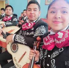 Profile for Mariachi Camino Real
