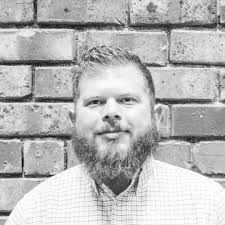 We are welcoming a new member to our team