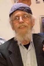 Obituary information for Roger L Lantz