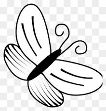 Png files have transparent backgrounds for easy color changing. Black Butterfly Clipart Transparent Png Clipart Images Free Download Clipartmax