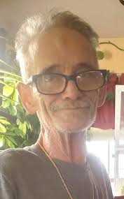 Tyler M. Woods Funeral Director