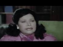 ‫فيلم الصبر فى الملاحات‬‎