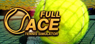 Fantasy tennis, free and safe download. Full Ace Tennis Simulator On Steam