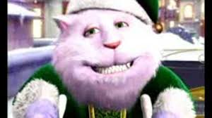 The carol spencer holiday barbie was a 1994 special edition prototype that has been estimated to cost $999, but is currently on sale on ebay for a whopping $5,000. Barbie In A Christmas Carol Barbie Movies Wiki Fandom