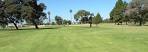 SeaBee Golf Course - Reviews & Course Info | GolfNow